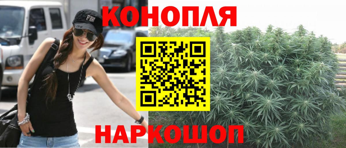 Бошки марихуана MAZAR  Вход с VPN  Канабис OG Kush  МАРИХУАНА конопля  Михайловка 